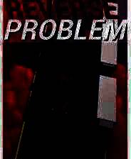 《倒车挑战》免安装汉化版