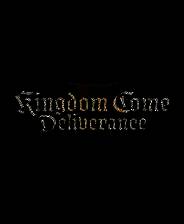 《天国：拯救2》v1.1-v1.2 四十一项修改器[3DM]