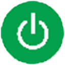断网管家 v2.1