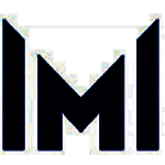 华为电脑管家v13.0.2.370