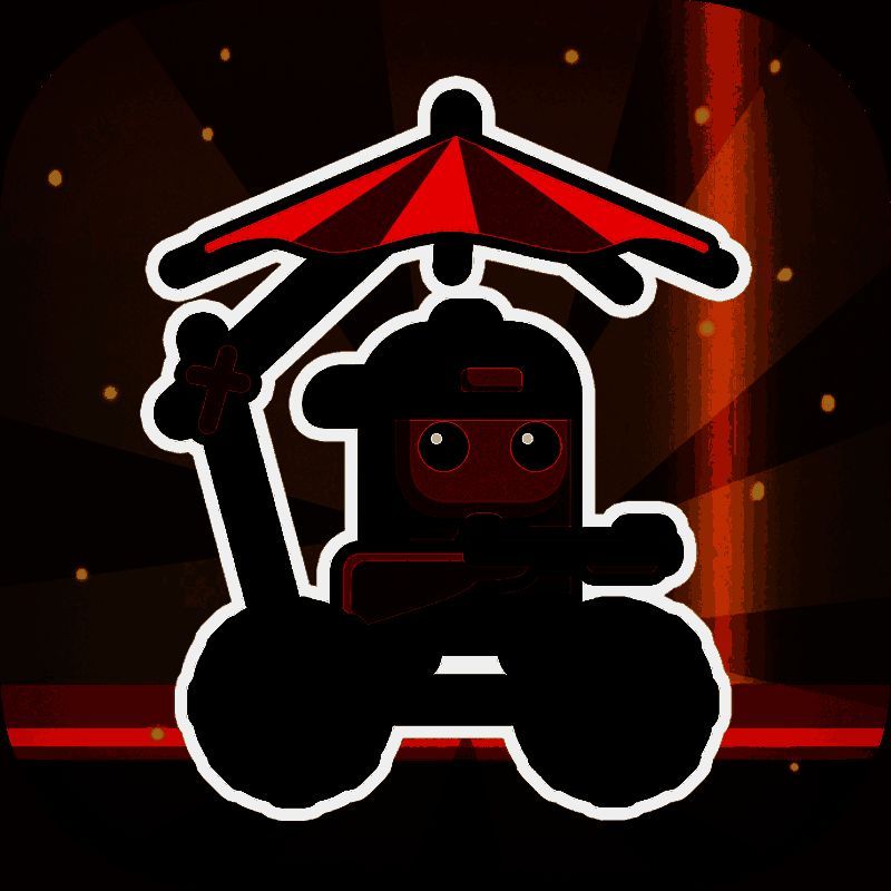 尸潮战车 V1.1.9