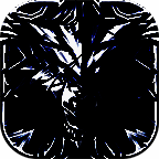 侠盗的心 V1.5.19