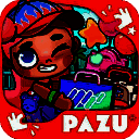 阿凡达世界 V2.50