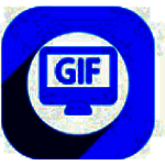 神奇屏幕转GIFv1.0.0.187