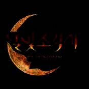 月光雕刻师 V1.0.84