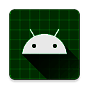 yuanshenlink原神抽卡分析工具 V1.2.4