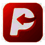 金舟PDF转换器v6.7.7.0