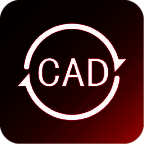 优速CAD转换器最新版