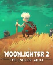 《夜勤人2：无尽宝库》游戏库