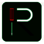 牛学长安卓手机修复工具v2.1.10