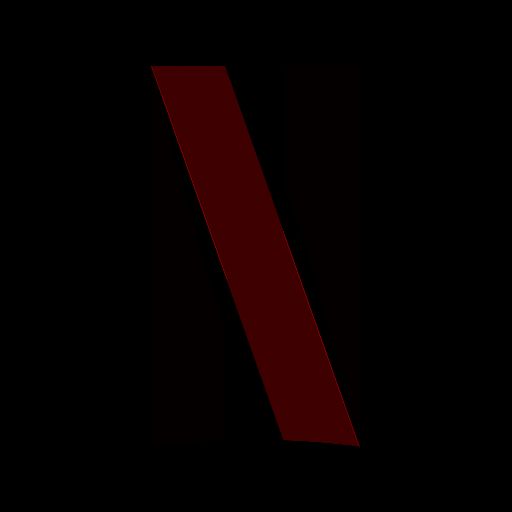 网飞 官方版 V7.120.0 build 7 35589