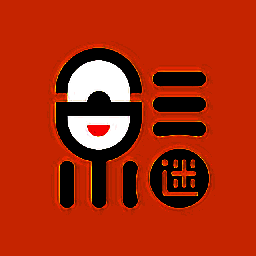 追剧达人 纯净版无广告 V2.1.0