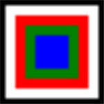 《Display-Test》显示屏测试工具