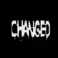 兽化实验室 安卓版 V22.02.171640