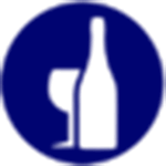 《商店管家收银管理软件》最新版