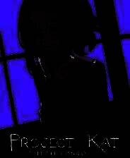 《纸百合 序章》官方版