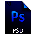 PSD缩略图补丁64位20.14.5.22