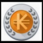 KMyMoneyv5.1.3