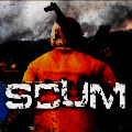 人渣生存scum 官方正版 V0.3