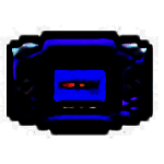 GBA模拟器VisualBoyv2.0