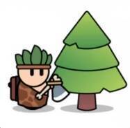 全军冲锋 无限金币版 V1.0.1