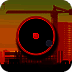工拍拍 V3.1.0