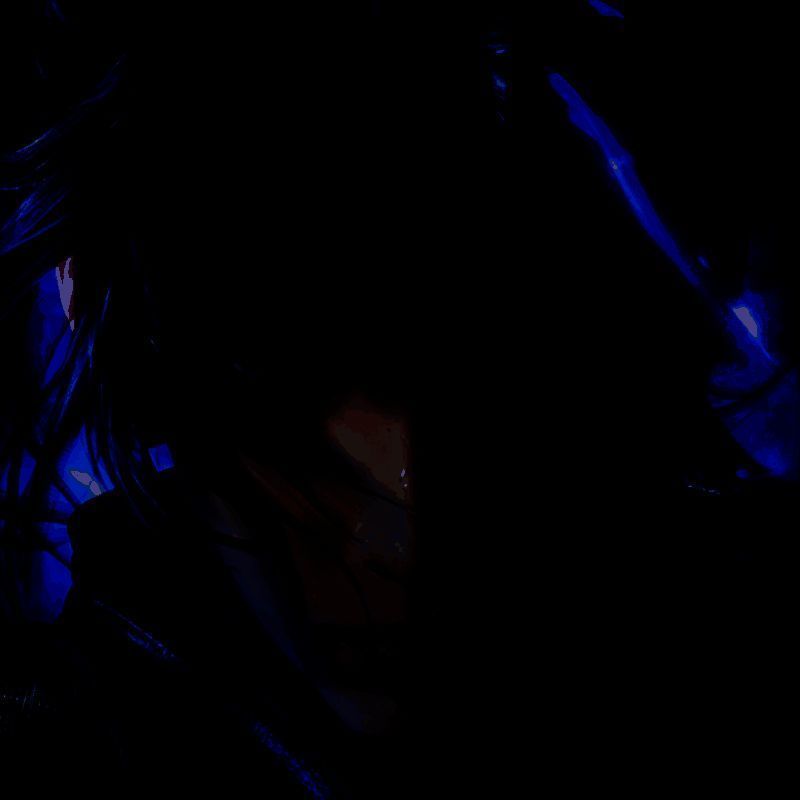 斗破苍穹：三年之约 V1.0.0.5