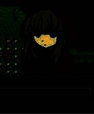 《黑暗小红帽》电脑版