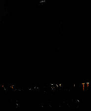 《骑马与砍杀2》指挥派系队伍MOD