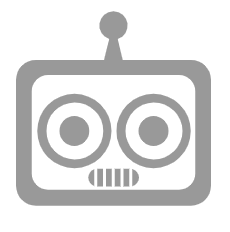 爱看机器人 正版 V2