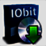 IObit SmartDefrag最新版