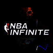 NBA Infinite V1.0