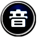 闪电音频转换王15.5