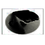 后台鼠标连点器v1.0.0.1