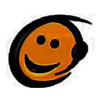 53KF客服系统v7.6.7.3