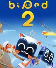 《知只大冒险2》中文版