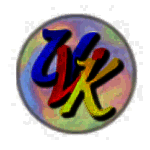 UVK Ultra Virus Killer v11.5.0.0