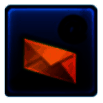 新星邮件速递专家v38.2.0