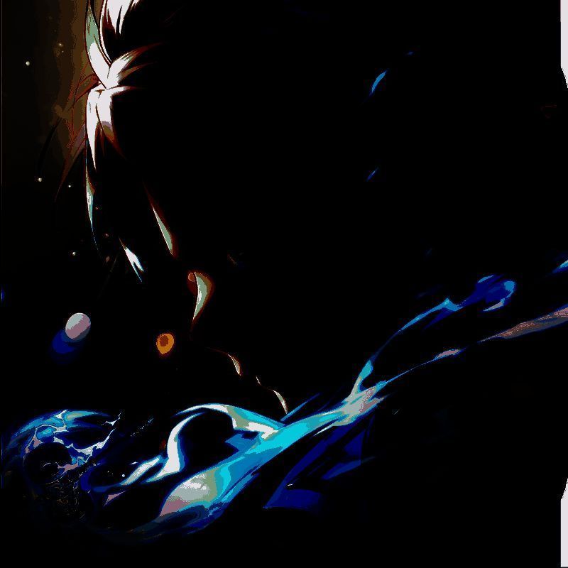 斗罗大陆：史莱克学院 V0.9.3911