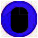 万能鼠标驱动9.80