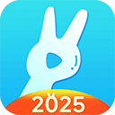 小薇直播TV版 2025最新版 V2.5.0.4