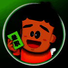 小涵试玩 V3.49.8