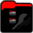 xplore文件管理器 中文版 V4.37.28