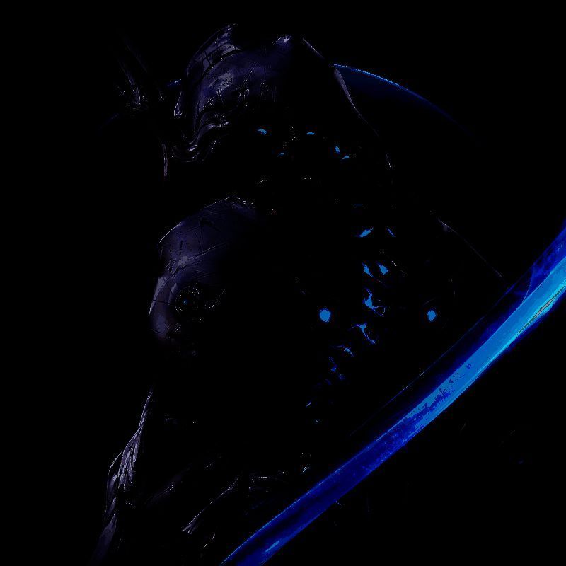 星际52区 V1.0.146