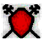 清除无用文件v1.2