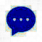《合从在线客服系统》最新版