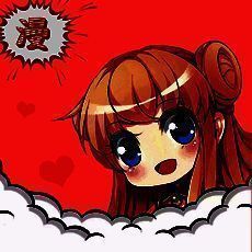 乐陶陶漫画 V1.2