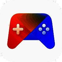 荣耀游戏中心 2025最新版 V14.3.1.300