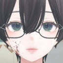 病娇杀手模拟器 手机版 V1.2.7