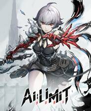 《无限机兵》Demo试玩体验版